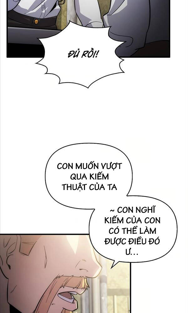 Chương 3 - Trang 94