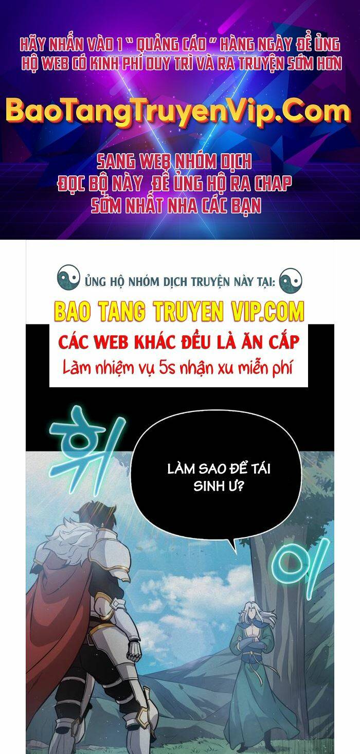 Chương 4 - Trang 1