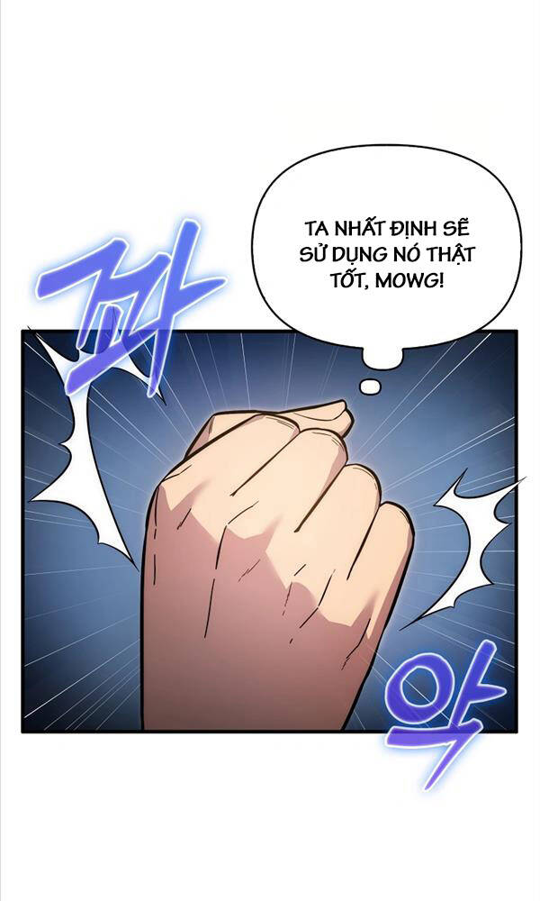 Chương 4 - Trang 11