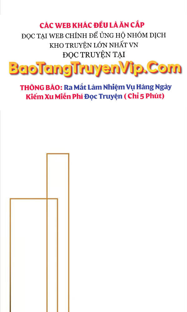 Chương 4 - Trang 12