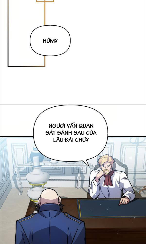 Chương 4 - Trang 13