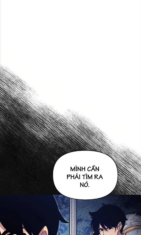 Chương 4 - Trang 28