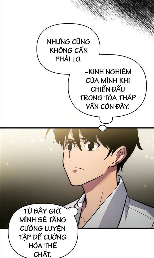 Chương 4 - Trang 30