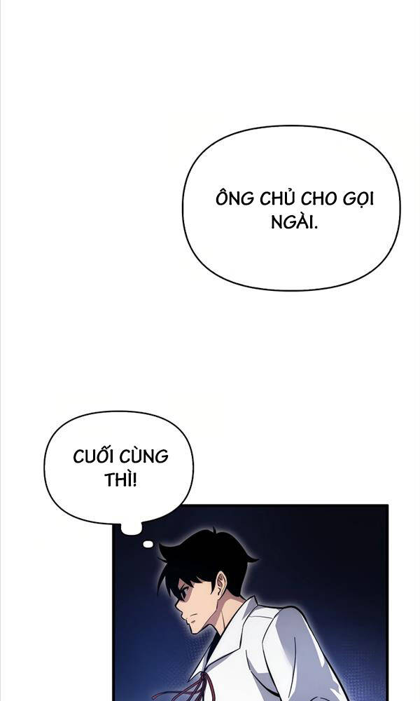 Chương 4 - Trang 32
