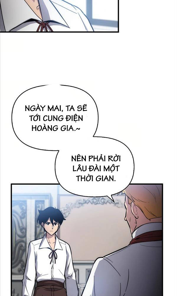 Chương 4 - Trang 36