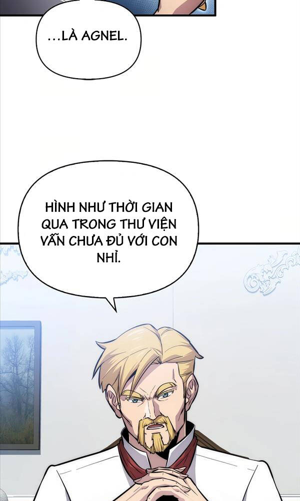 Chương 4 - Trang 40