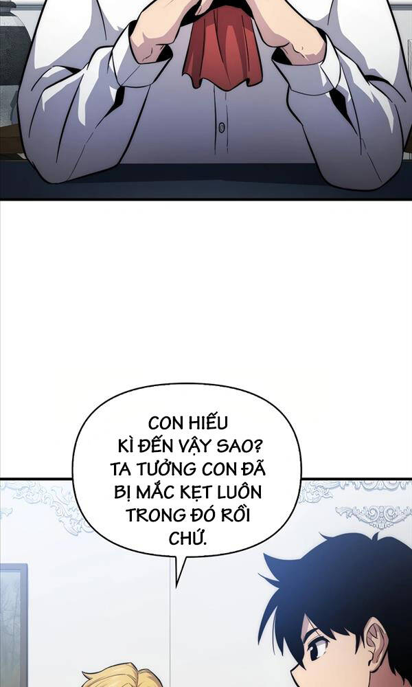 Chương 4 - Trang 41
