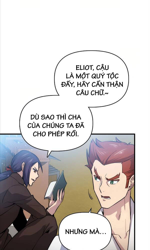Chương 4 - Trang 46
