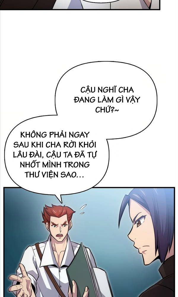 Chương 4 - Trang 47