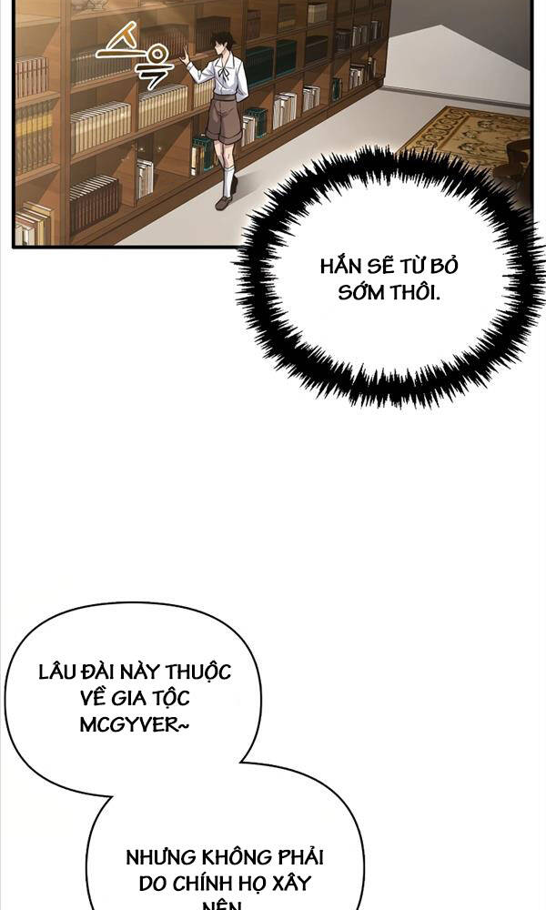 Chương 4 - Trang 54