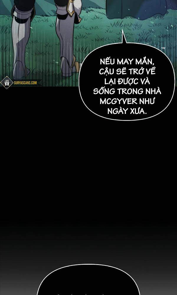 Chương 4 - Trang 7