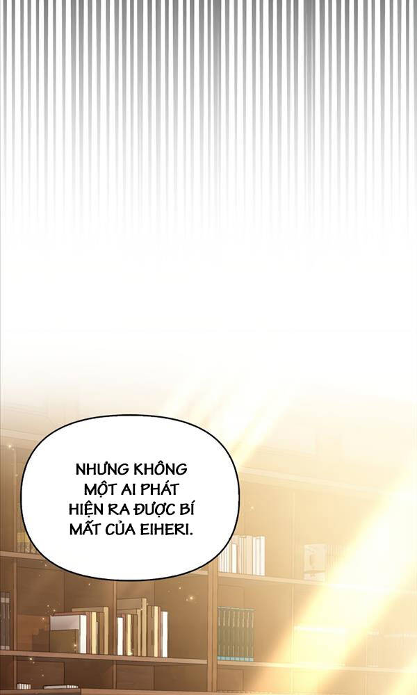 Chương 4 - Trang 62