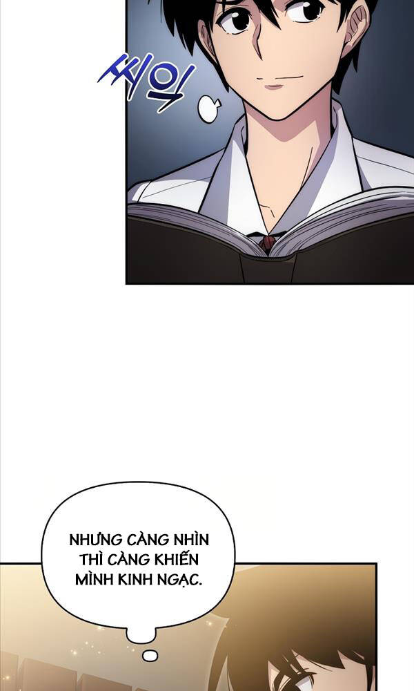 Chương 4 - Trang 65