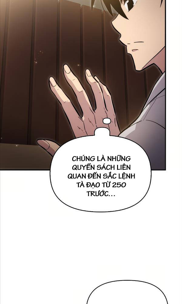 Chương 4 - Trang 66
