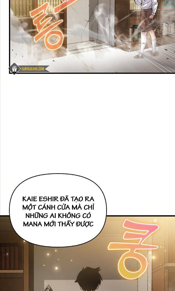 Chương 4 - Trang 68