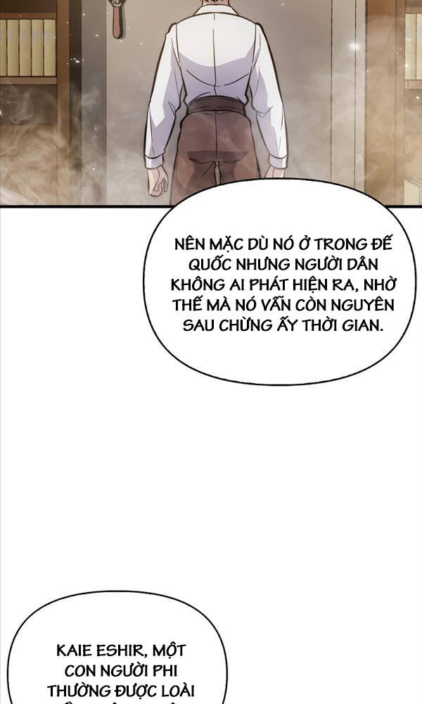 Chương 4 - Trang 69