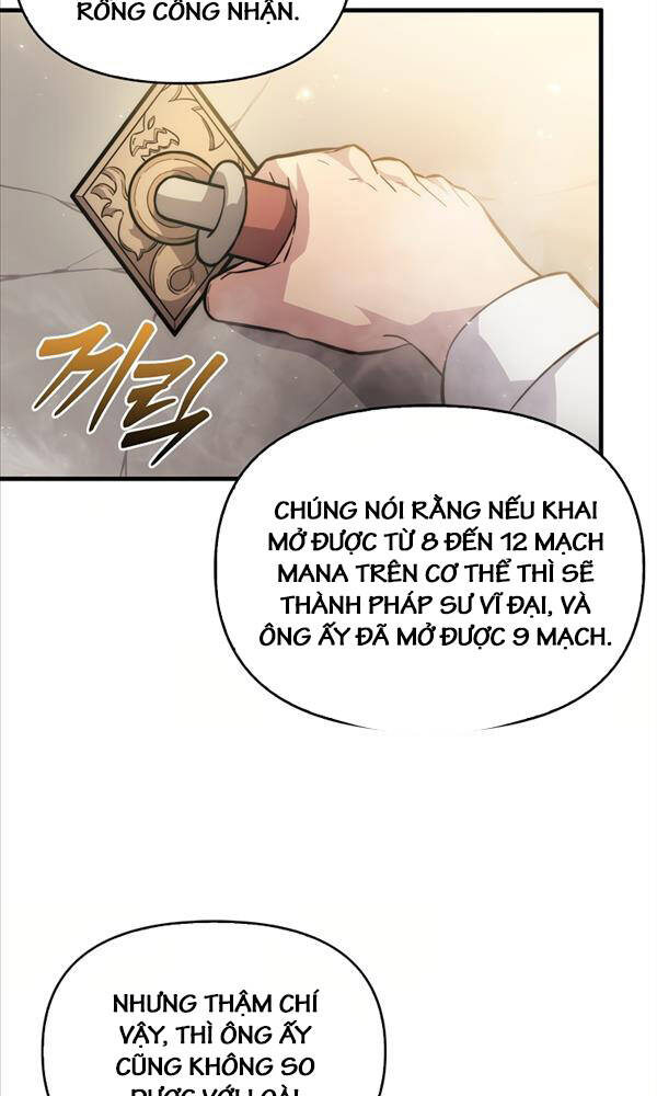 Chương 4 - Trang 70