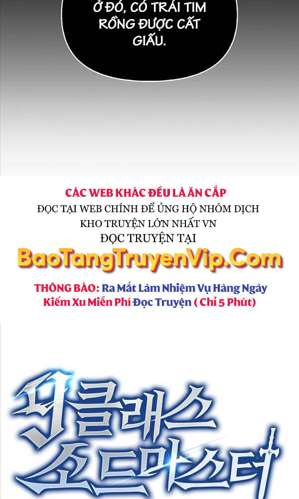 Chương 4 - Trang 8