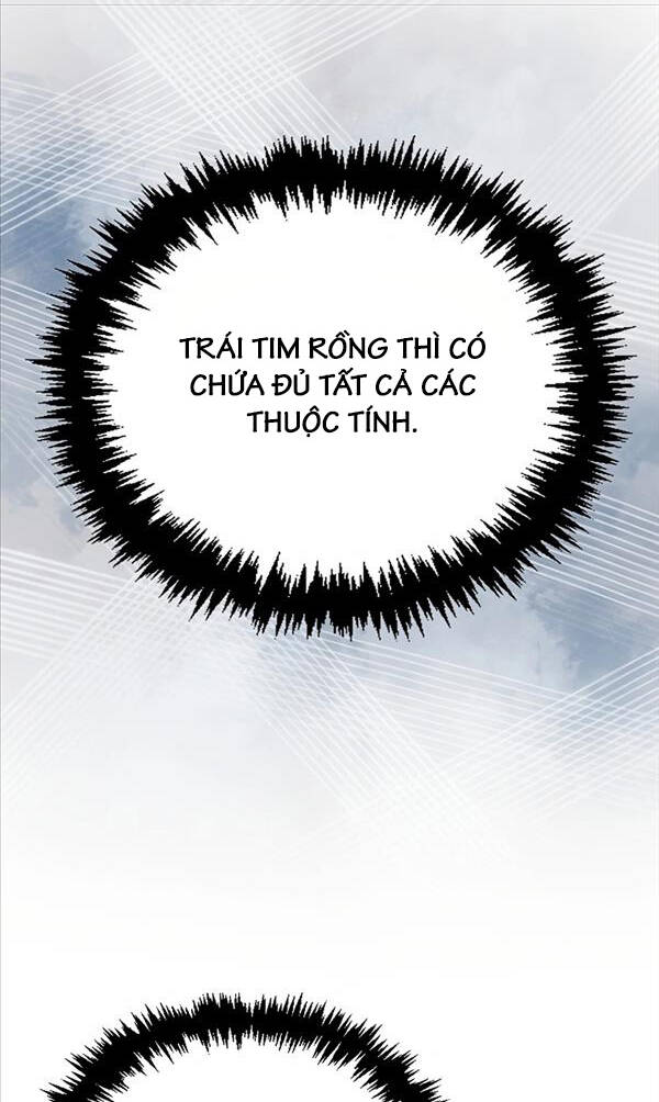 Chương 4 - Trang 72