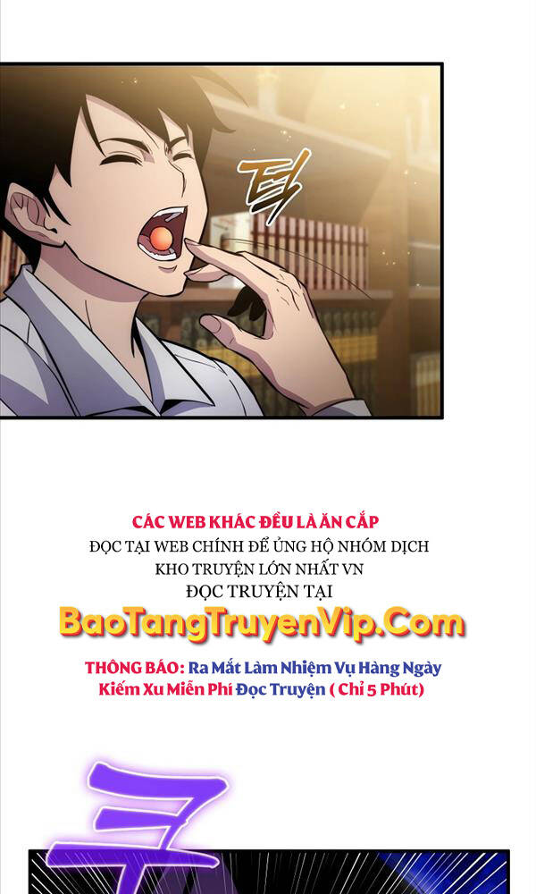 Chương 4 - Trang 75