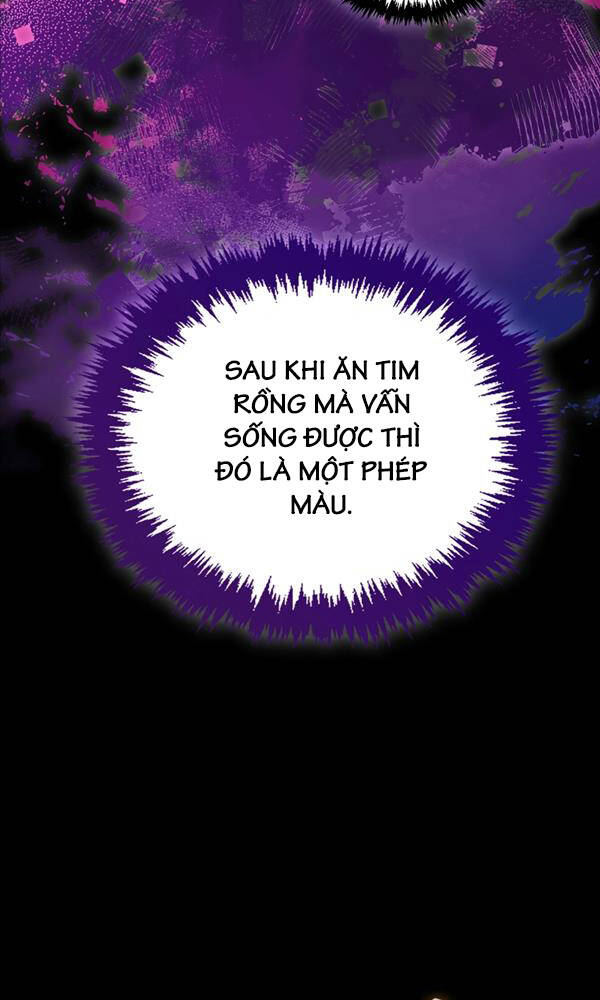 Chương 4 - Trang 79