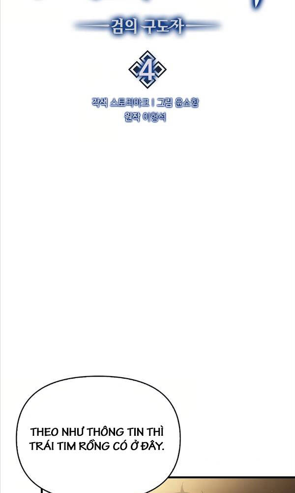 Chương 4 - Trang 9