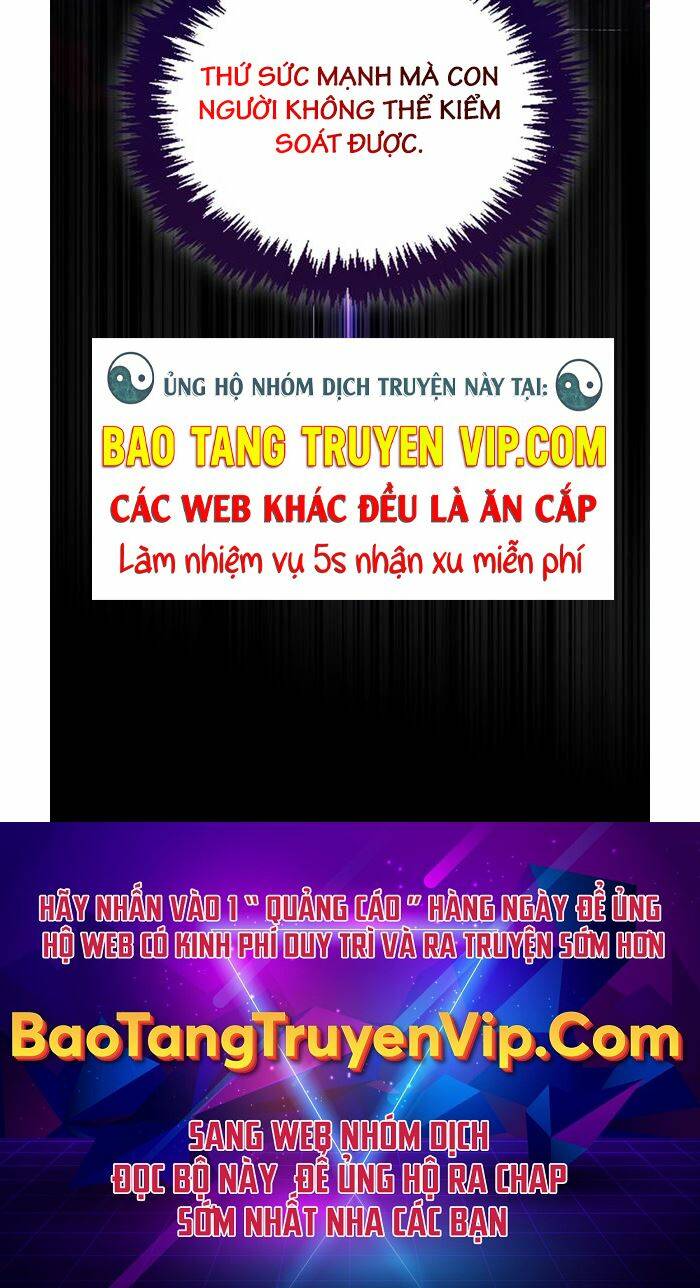 Chương 4 - Trang 85