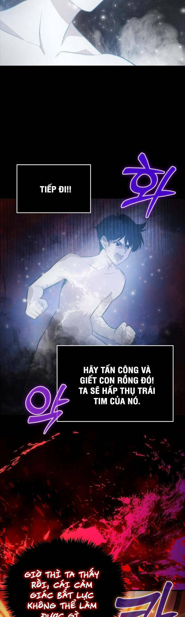 Chương 5 - Trang 16