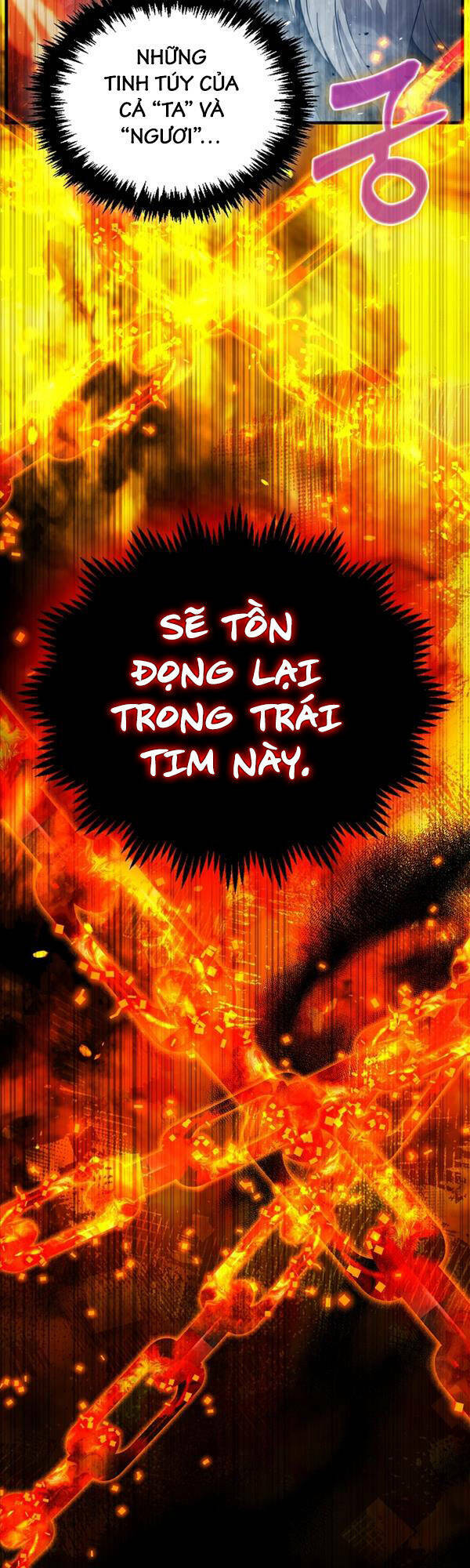 Chương 5 - Trang 21