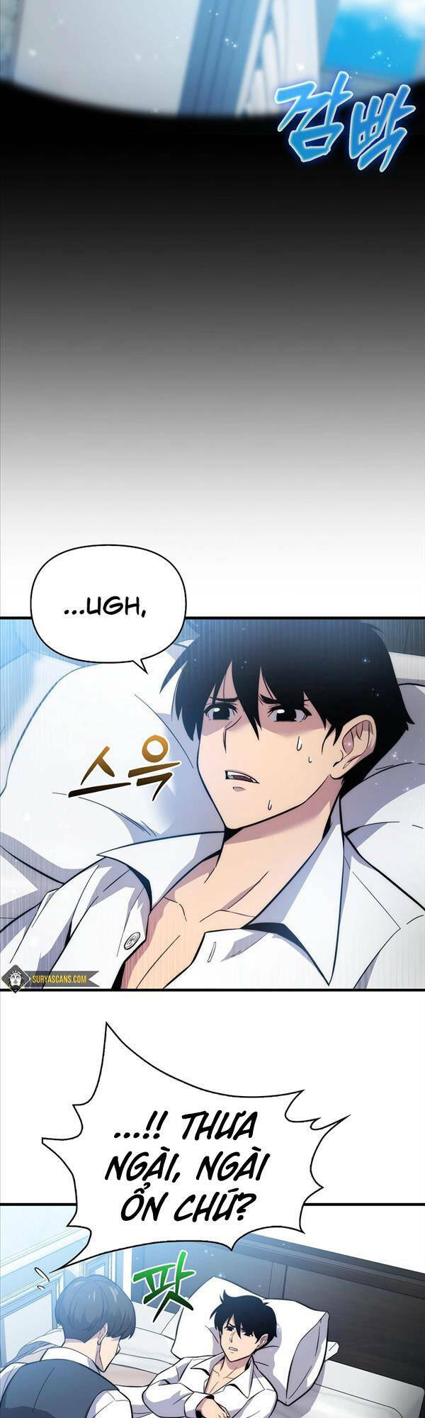 Chương 5 - Trang 23