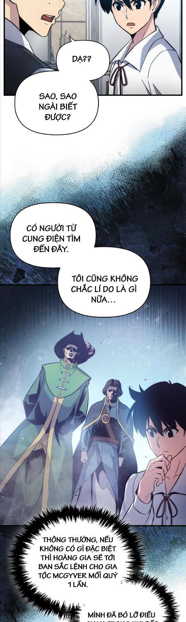 Chương 5 - Trang 32