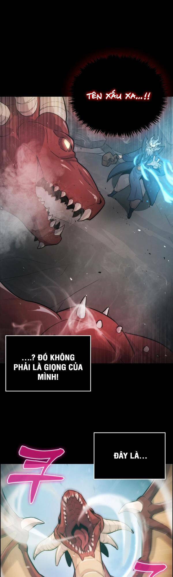 Chương 5 - Trang 5