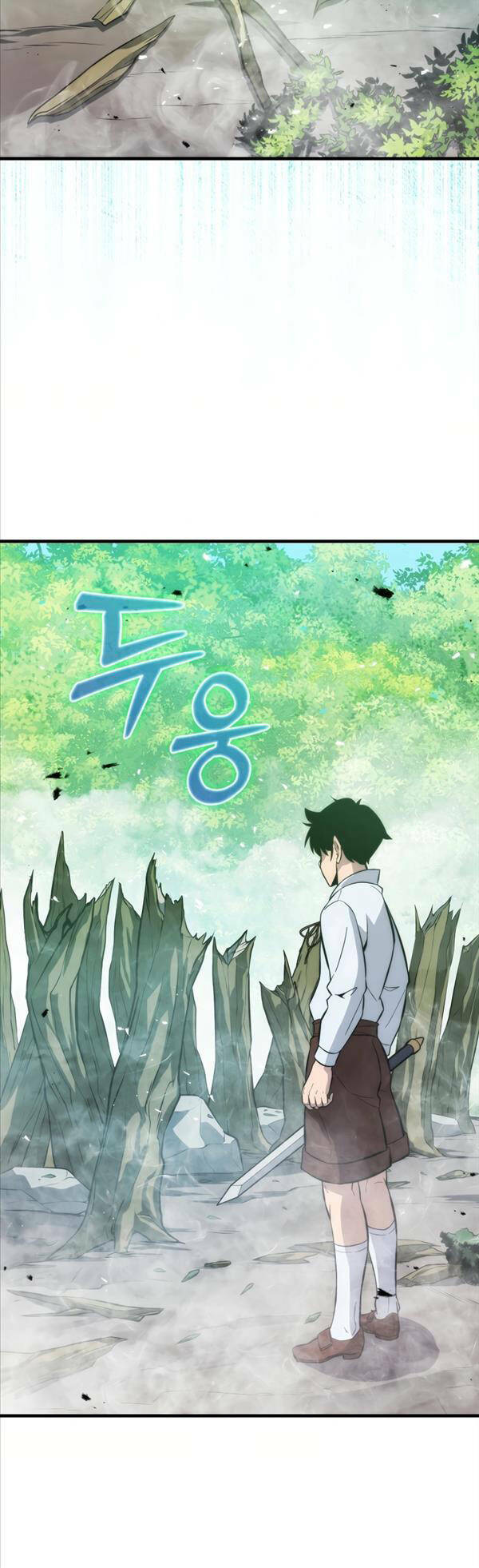 Chương 6 - Trang 13