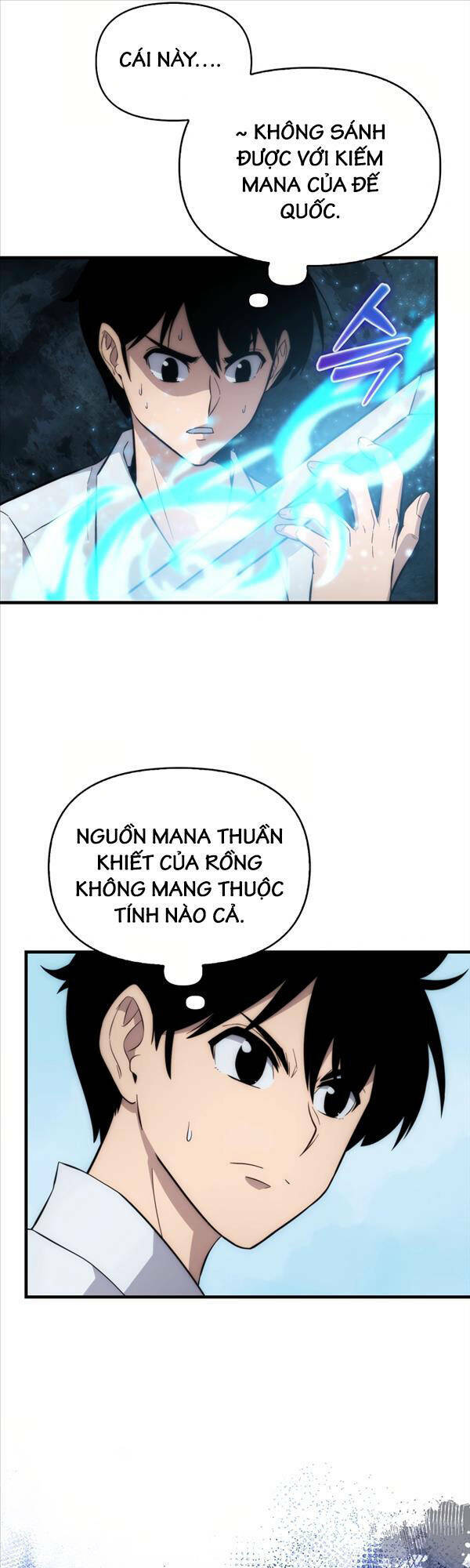 Chương 6 - Trang 14