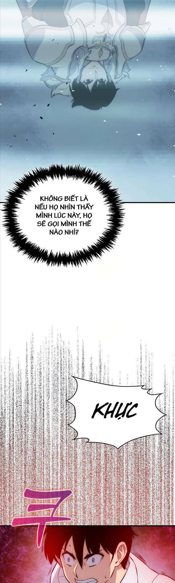Chương 6 - Trang 17