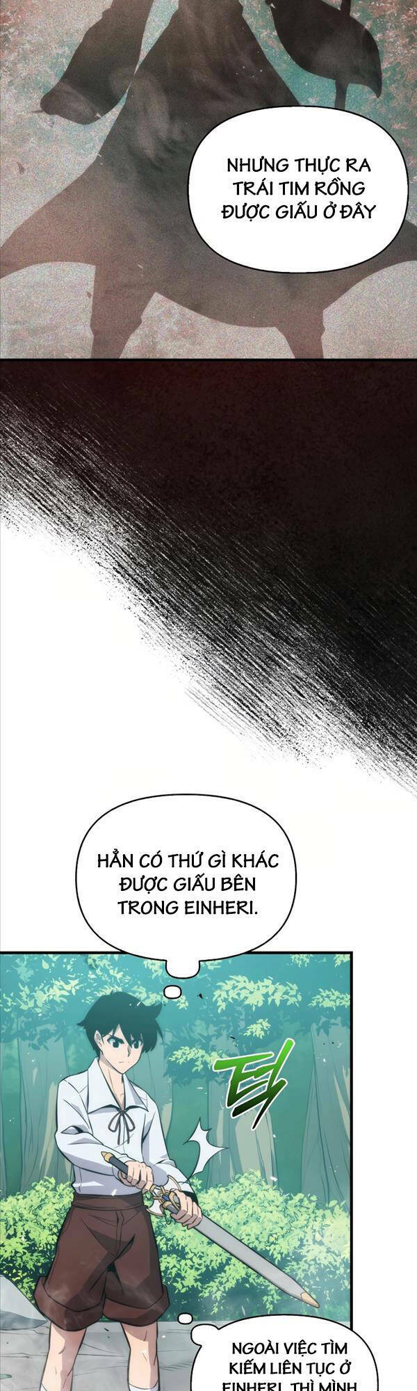 Chương 6 - Trang 22