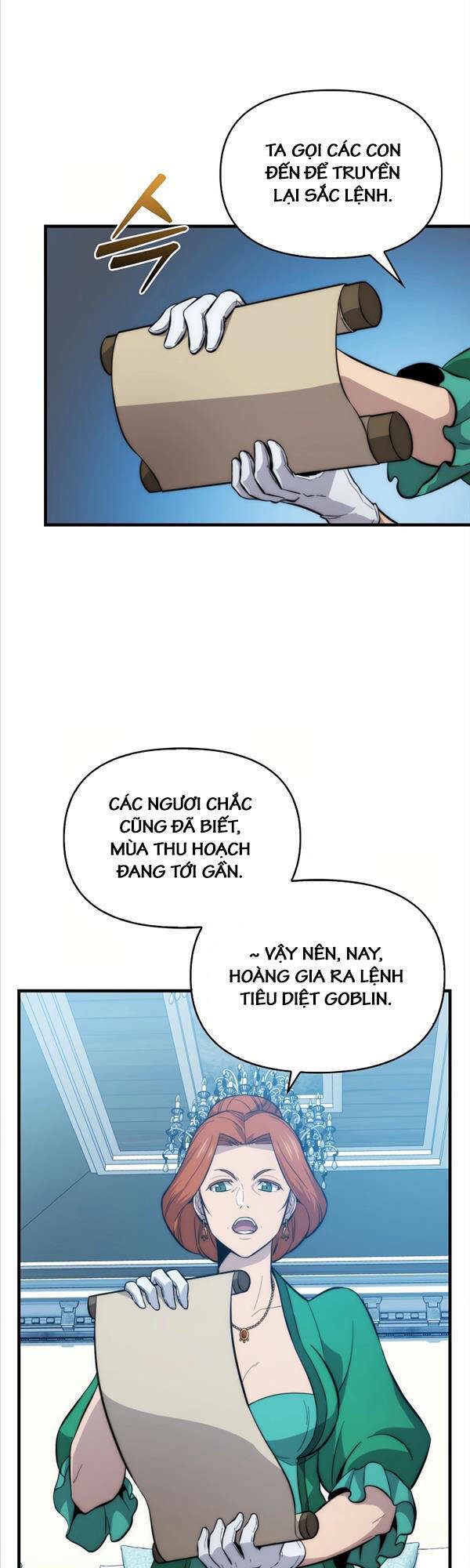Chương 6 - Trang 28