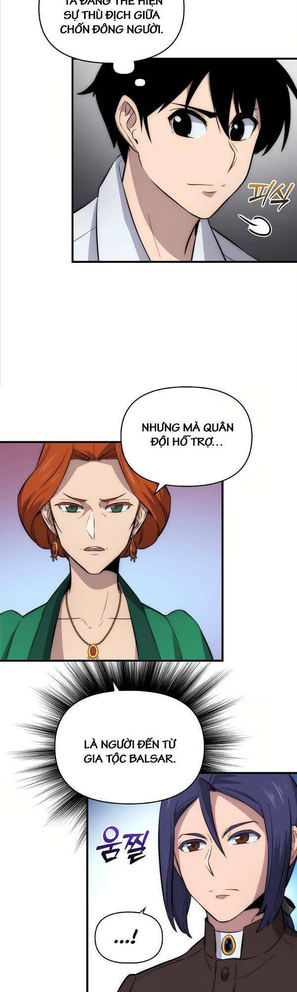 Chương 6 - Trang 33