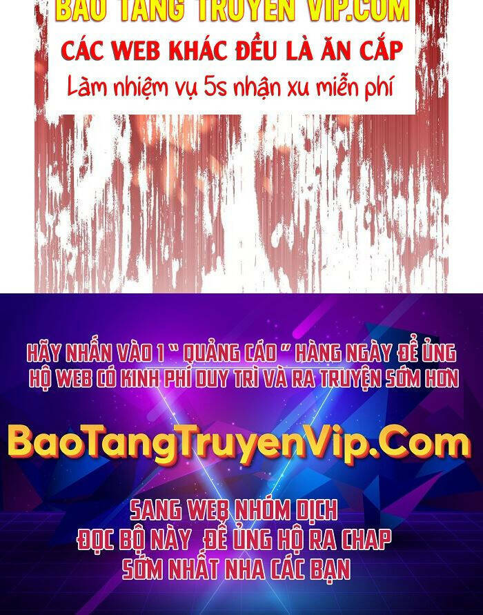 Chương 6 - Trang 39