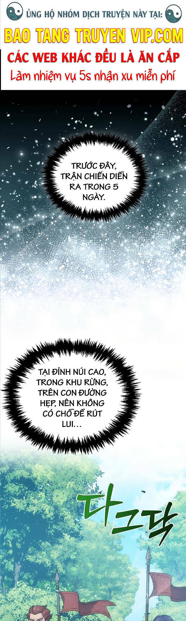 Chương 7 - Trang 1