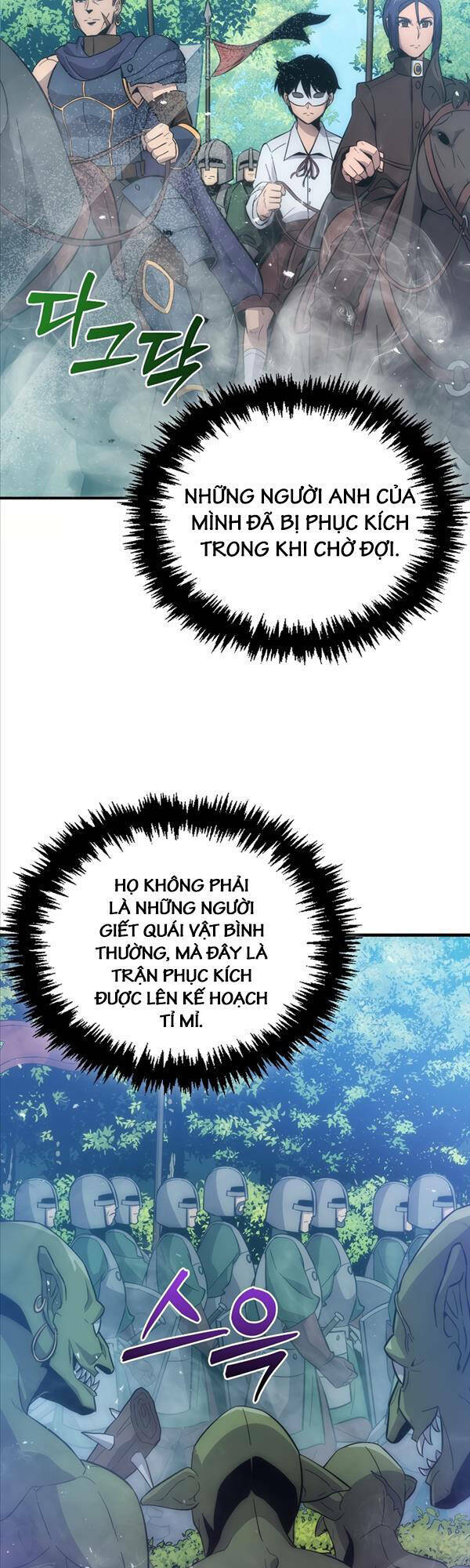 Chương 7 - Trang 2
