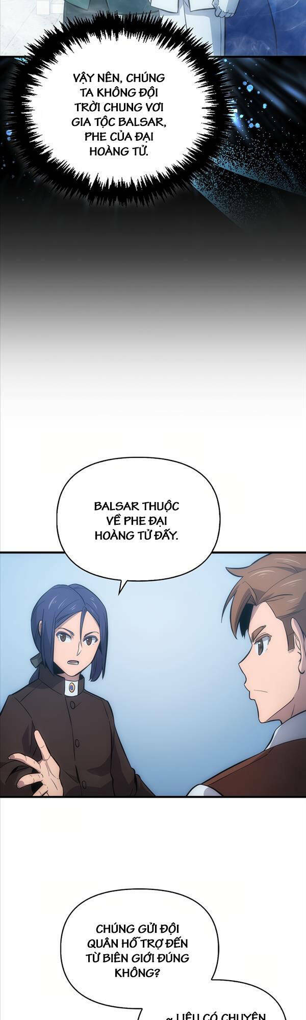 Chương 7 - Trang 12