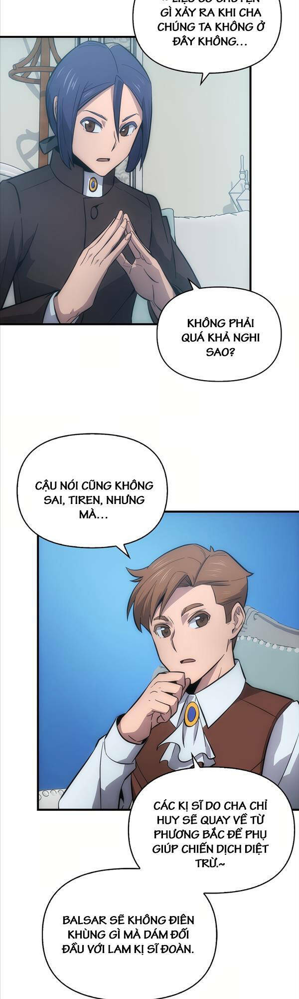 Chương 7 - Trang 13