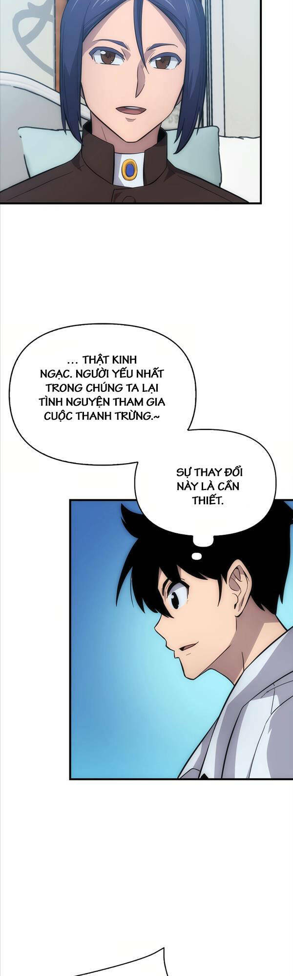 Chương 7 - Trang 18