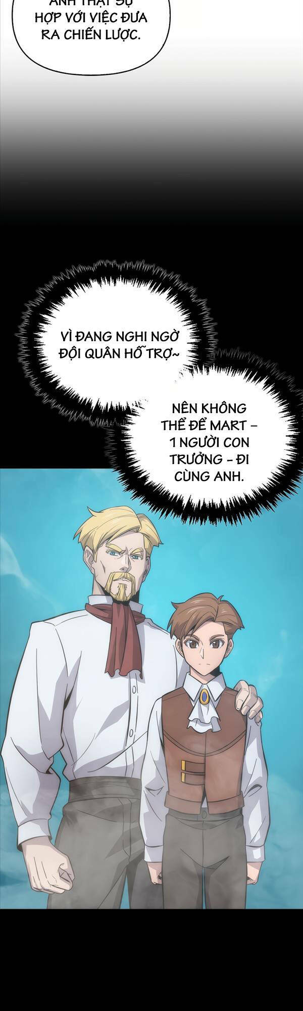 Chương 7 - Trang 23