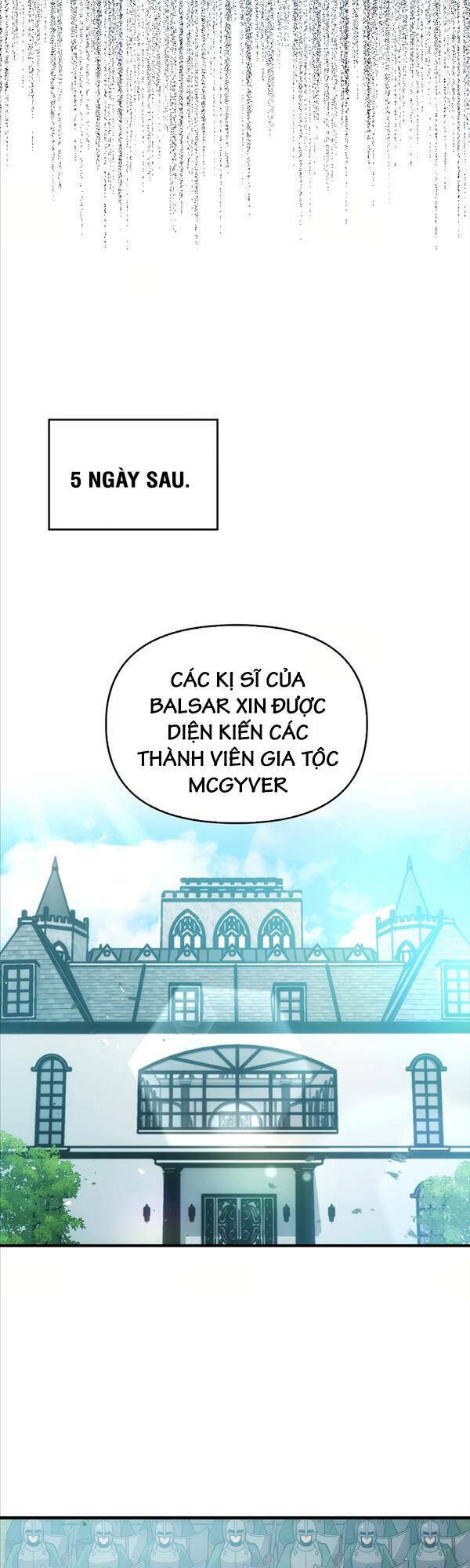 Chương 7 - Trang 34