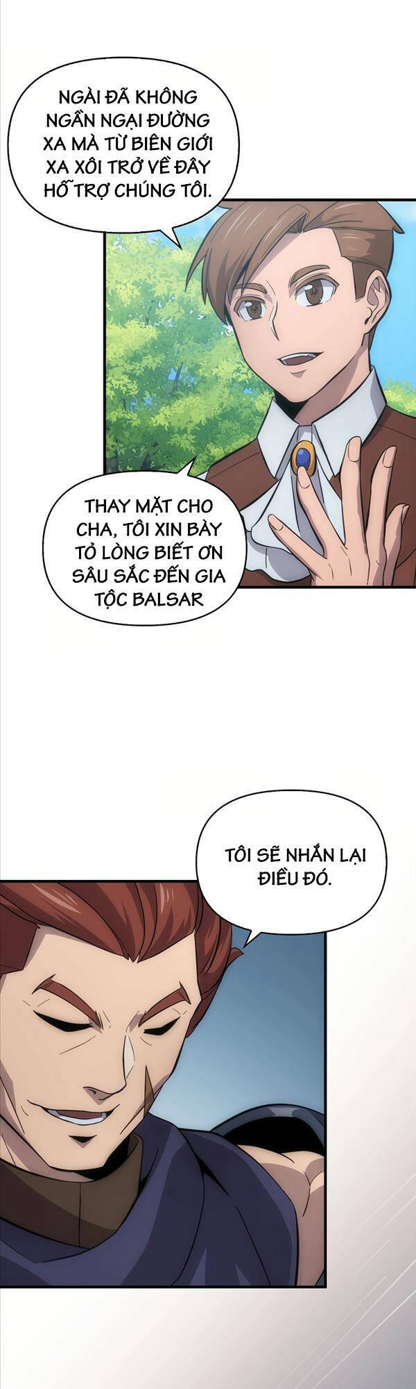 Chương 7 - Trang 37