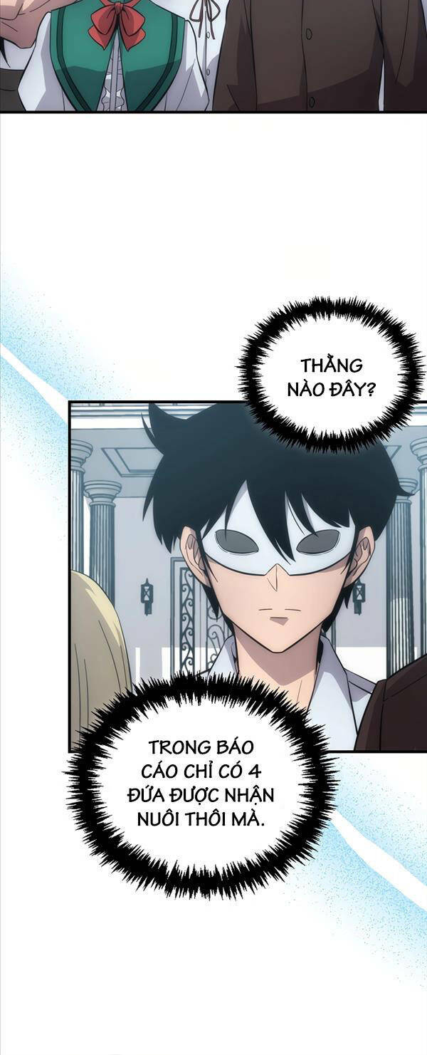 Chương 7 - Trang 39