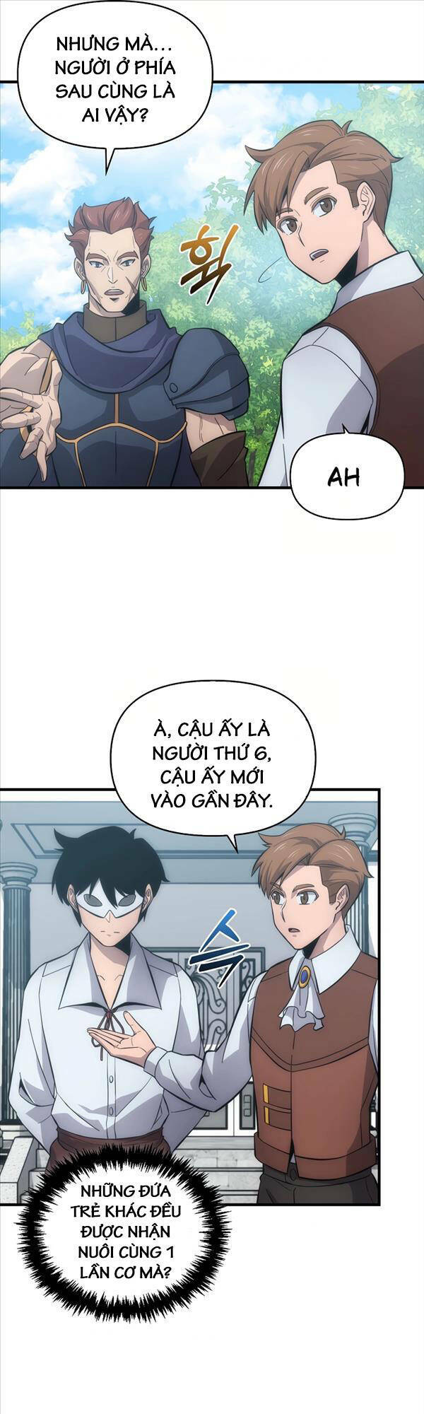 Chương 7 - Trang 40