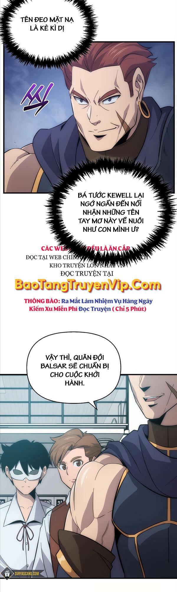 Chương 7 - Trang 42